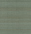A-Street Prints Mai Teal Abaca Grasscloth Wallpaper Loom Covers about 72 square feet China Unpasted No repeat, random match 36-in by 24-ft long roll - My Fabric Connection -