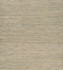A-Street Prints Shuang Olive Handmade Grasscloth Wallpaper Loom Covers about 72 square feet 36-in by 24-ft long roll Unpasted 0 - My Fabric Connection -