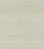 A-Street Prints Aiko Silver Sisal Grasscloth Wallpaper Loom Covers about 72 square feet China Unpasted No repeat, random match 36-in by 24-ft long roll - My Fabric Connection -