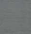 A-Street Prints Aiko Teal Sisal Grasscloth Wallpaper Loom Covers about 72 square feet 36-in by 24-ft long roll Unpasted 0 - My Fabric Connection -