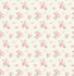 A-Street Prints Ikat Rose Tinted Petals Small Print Wallpaper LoveShackFancy Covers about 56.4 square feet United States Unpasted 20.5-in repeat, straight match 20.5-in by 33-ft long roll - My Fabric Connection -