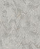 A-Street Prints Amesemi Grey Distressed Herringbone Wallpaper Lumina Covers about 57.8 square feet 21-in by 33-ft long roll Unpasted 12.6 - My Fabric Connection -