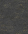 A-Street Prints Elatha Charcoal Gilded Texture Wallpaper Lumina Covers about 57.8 square feet 21-in by 33-ft long roll Unpasted 12.6 - My Fabric Connection -