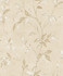 A-Street Prints Kupari Gold Trail Wallpaper Lumina Covers about 57.8 square feet China Unpasted 12.6-in repeat, drop match 21-in by 33-ft long roll - My Fabric Connection -
