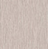 Fine Decor Kofi Light Pink Faux Grasscloth Wallpaper Medley Covers about 56.4 square feet Great Britain Unpasted 10.4-in repeat, drop match 20.5-in by 33-ft long roll - My Fabric Connection -