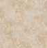 Fine Decor Imogen Beige Faux Marble Wallpaper Medley Covers about 56.4 square feet Great Britain Unpasted 10.4-in repeat, drop match 20.5-in by 33-ft long roll - My Fabric Connection -