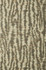 Fine Decor Hartmann Brown Stripe Texture Wallpaper Medley Covers about 56.4 square feet Great Britain Unpasted 25.2-in repeat, drop match 20.5-in by 33-ft long roll - My Fabric Connection -