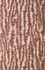 Fine Decor Hartmann Burgundy Stripe Texture Wallpaper Medley Covers about 56.4 square feet Great Britain Unpasted 25.2-in repeat, drop match 20.5-in by 33-ft long roll - My Fabric Connection -