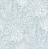 A-Street Prints Vita Blue Botanical Wallpaper Middleton Covers about 56.4 square feet 20.5-in by 33-ft long roll Unpasted 20.9 - My Fabric Connection -