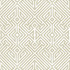 A-Street Prints Lyon Gold Geometric Key Wallpaper Middleton Covers about 56.4 square feet Great Britain Unpasted 20.9-in repeat, straight match 20.5-in by 33-ft long roll - My Fabric Connection -