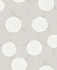 A-Street Prints Blithe Taupe Floral Wallpaper Mistral Covers about 56.4 square feet 20.5-in by 33-ft long roll Unpasted 12.6 - My Fabric Connection -