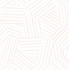 A-Street Prints Helene Pink Geometric Lines Wallpaper Mylos Covers about 56.4 square feet Great Britain Unpasted 20.9-in repeat, straight match 20.5-in by 33-ft long roll - My Fabric Connection -
