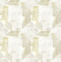 A-Street Prints Perrin Olive Gem Geometric Wallpaper Mylos Covers about 56.4 square feet 20.5-in by 33-ft long roll Unpasted 20.9 - My Fabric Connection -
