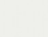 A-Street Prints Marblehead Dove Basket Weave Wallpaper Newport Covers about 60.8 square feet 27-in by 27-ft long roll Unpasted 10.4 - My Fabric Connection - A-Street Prints Marblehead Dove Basket Weave Wallpaper Newport Covers about 60.8 square feet 27-in by 27-ft long roll Unpasted 10.4 - My Fabric Connection -