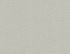 A-Street Prints Marblehead Taupe Basket Weave Wallpaper Newport Covers about 60.8 square feet United States Unpasted 10.4-in repeat, straight match 27-in by 27-ft long roll - My Fabric Connection - A-Street Prints Marblehead Taupe Basket Weave Wallpaper Newport Covers about 60.8 square feet United States Unpasted 10.4-in repeat, straight match 27-in by 27-ft long roll - My Fabric Connection -