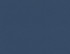 A-Street Prints Marblehead Cobalt Basket Weave Wallpaper Newport Covers about 60.8 square feet United States Unpasted 10.4-in repeat, straight match 27-in by 27-ft long roll - My Fabric Connection - A-Street Prints Marblehead Cobalt Basket Weave Wallpaper Newport Covers about 60.8 square feet United States Unpasted 10.4-in repeat, straight match 27-in by 27-ft long roll - My Fabric Connection -