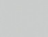 A-Street Prints Marblehead Grey Basket Weave Wallpaper Newport Covers about 60.8 square feet United States Unpasted 10.4-in repeat, straight match 27-in by 27-ft long roll - My Fabric Connection - A-Street Prints Marblehead Grey Basket Weave Wallpaper Newport Covers about 60.8 square feet United States Unpasted 10.4-in repeat, straight match 27-in by 27-ft long roll - My Fabric Connection -