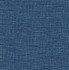 A-Street Prints Exhale Dark Blue Woven Texture Wallpaper Pacifica Covers about 56.4 square feet Great Britain Unpasted 20.9-in repeat, straight match 20.5-in by 33-ft long roll - My Fabric Connection -