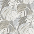 A-Street Prints Samara Stone Monstera Leaf Wallpaper Pacifica Covers about 56.4 square feet 20.5-in by 33-ft long roll Unpasted 20.8 - My Fabric Connection -