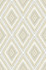 A-Street Prints Zaya Light Yellow Tribal Diamonds Wallpaper Pacifica Covers about 56.4 square feet 20.5-in by 33-ft long roll Unpasted 20.8 - My Fabric Connection - A-Street Prints Zaya Light Yellow Tribal Diamonds Wallpaper Pacifica Covers about 56.4 square feet 20.5-in by 33-ft long roll Unpasted 20.8 - My Fabric Connection -