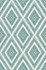 A-Street Prints Zaya Green Tribal Diamonds Wallpaper Pacifica Covers about 56.4 square feet Great Britain Unpasted 20.8-in repeat, drop match 20.5-in by 33-ft long roll - My Fabric Connection - A-Street Prints Zaya Green Tribal Diamonds Wallpaper Pacifica Covers about 56.4 square feet Great Britain Unpasted 20.8-in repeat, drop match 20.5-in by 33-ft long roll - My Fabric Connection -