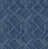 A-Street Prints Moki Blue Lattice Geometric Wallpaper Pacifica Covers about 56.4 square feet Great Britain Unpasted 20.8-in repeat, straight match 20.5-in by 33-ft long roll - My Fabric Connection - A-Street Prints Moki Blue Lattice Geometric Wallpaper Pacifica Covers about 56.4 square feet Great Britain Unpasted 20.8-in repeat, straight match 20.5-in by 33-ft long roll - My Fabric Connection -