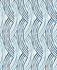 A-Street Prints Zamora Blue Brushstrokes Wallpaper Pacifica Covers about 56.4 square feet Great Britain Unpasted 25.2-in repeat, drop match 20.5-in by 33-ft long roll - My Fabric Connection - A-Street Prints Zamora Blue Brushstrokes Wallpaper Pacifica Covers about 56.4 square feet Great Britain Unpasted 25.2-in repeat, drop match 20.5-in by 33-ft long roll - My Fabric Connection -