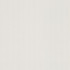 Brewster Cedric White Paintble Stripe Wallpaper PaintWorks Covers about 57.5 square feet Germany Unpasted No repeat, random match 20.9-in by 33-ft long roll - My Fabric Connection -
