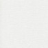 Brewster Minehan White Knit Texture Woven Paintable Wallpaper PaintWorks Covers about 57.5 square feet 20.9-in by 33-ft long roll Prepasted 25.2 - My Fabric Connection -