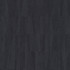 Advantage Sutton Charcoal Textured Geometric Wallpaper Passport Covers about 57.5 square feet Germany Unpasted 10.4-in repeat, drop match 20.9-in by 33-ft long roll - My Fabric Connection -