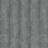 Advantage Flint Grey Wood Wallpaper Passport Covers about 57.5 square feet 20.9-in by 33-ft long roll Unpasted 0 - My Fabric Connection -
