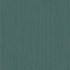 Advantage Melvin Teal Stria Wallpaper Passport Covers about 57.5 square feet France Unpasted No repeat, random match 20.9-in by 33-ft long roll - My Fabric Connection -