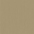 Advantage Melvin Gold Stria Wallpaper Passport Covers about 57.5 square feet 20.9-in by 33-ft long roll Unpasted 0 - My Fabric Connection -