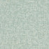 Advantage Larimore Seafoam Faux Fabric Wallpaper Perfect Plains Covers about 57.5 square feet China Unpasted No repeat, random match 20.9-in by 33-ft long roll - My Fabric Connection -
