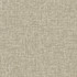 Advantage Larimore Light Brown Faux Fabric Wallpaper Perfect Plains Covers about 57.5 square feet 20.9-in by 33-ft long roll Unpasted 0 - My Fabric Connection -