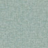 Advantage Larimore Light Blue Faux Fabric Wallpaper Perfect Plains Covers about 57.5 square feet China Unpasted No repeat, random match 20.9-in by 33-ft long roll - My Fabric Connection -