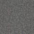 Advantage Larimore Charcoal Faux Fabric Wallpaper Perfect Plains Covers about 57.5 square feet China Unpasted No repeat, random match 20.9-in by 33-ft long roll - My Fabric Connection -