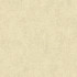 Advantage Buxton Taupe Faux Weave Wallpaper Perfect Plains Covers about 57.5 square feet China Unpasted No repeat, random match 20.9-in by 33-ft long roll - My Fabric Connection -