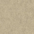Advantage Buxton Brown Faux Weave Wallpaper Perfect Plains Covers about 57.5 square feet China Unpasted No repeat, random match 20.9-in by 33-ft long roll - My Fabric Connection -