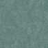 Advantage Buxton Blue Faux Weave Wallpaper Perfect Plains Covers about 57.5 square feet China Unpasted No repeat, random match 20.9-in by 33-ft long roll - My Fabric Connection -