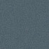 Advantage Hatton Dark Blue Faux Tweed Wallpaper Perfect Plains Covers about 57.5 square feet China Unpasted No repeat, random match 20.9-in by 33-ft long roll - My Fabric Connection -
