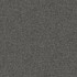 Advantage Hatton Black Faux Tweed Wallpaper Perfect Plains Covers about 57.5 square feet China Unpasted No repeat, random match 20.9-in by 33-ft long roll - My Fabric Connection -