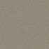 Advantage Hatton Brown Faux Tweed Wallpaper Perfect Plains Covers about 57.5 square feet 20.9-in by 33-ft long roll Unpasted 0 - My Fabric Connection -