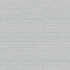 Advantage Hazen Grey Shimmer Stripe Wallpaper Perfect Plains Covers about 57.5 square feet China Unpasted 12.6-in repeat, drop match 20.9-in by 33-ft long roll - My Fabric Connection -