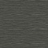 Advantage Hazen Black Shimmer Stripe Wallpaper Perfect Plains Covers about 57.5 square feet China Unpasted 12.6-in repeat, drop match 20.9-in by 33-ft long roll - My Fabric Connection -