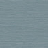 Advantage Hazen Blue Shimmer Stripe Wallpaper Perfect Plains Covers about 57.5 square feet China Unpasted 12.6-in repeat, drop match 20.9-in by 33-ft long roll - My Fabric Connection -