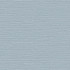 Advantage Hazen Sky Blue Shimmer Stripe Wallpaper Perfect Plains Covers about 57.5 square feet 20.9-in by 33-ft long roll Unpasted 12.6 - My Fabric Connection -