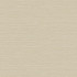 Advantage Hazen Taupe Shimmer Stripe Wallpaper Perfect Plains Covers about 57.5 square feet China Unpasted 12.6-in repeat, drop match 20.9-in by 33-ft long roll - My Fabric Connection -