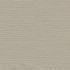 Advantage Hazen Light Brown Shimmer Stripe Wallpaper Perfect Plains Covers about 57.5 square feet 20.9-in by 33-ft long roll Unpasted 12.6 - My Fabric Connection -