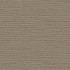 Advantage Hazen Brown Shimmer Stripe Wallpaper Perfect Plains Covers about 57.5 square feet China Unpasted 12.6-in repeat, drop match 20.9-in by 33-ft long roll - My Fabric Connection -